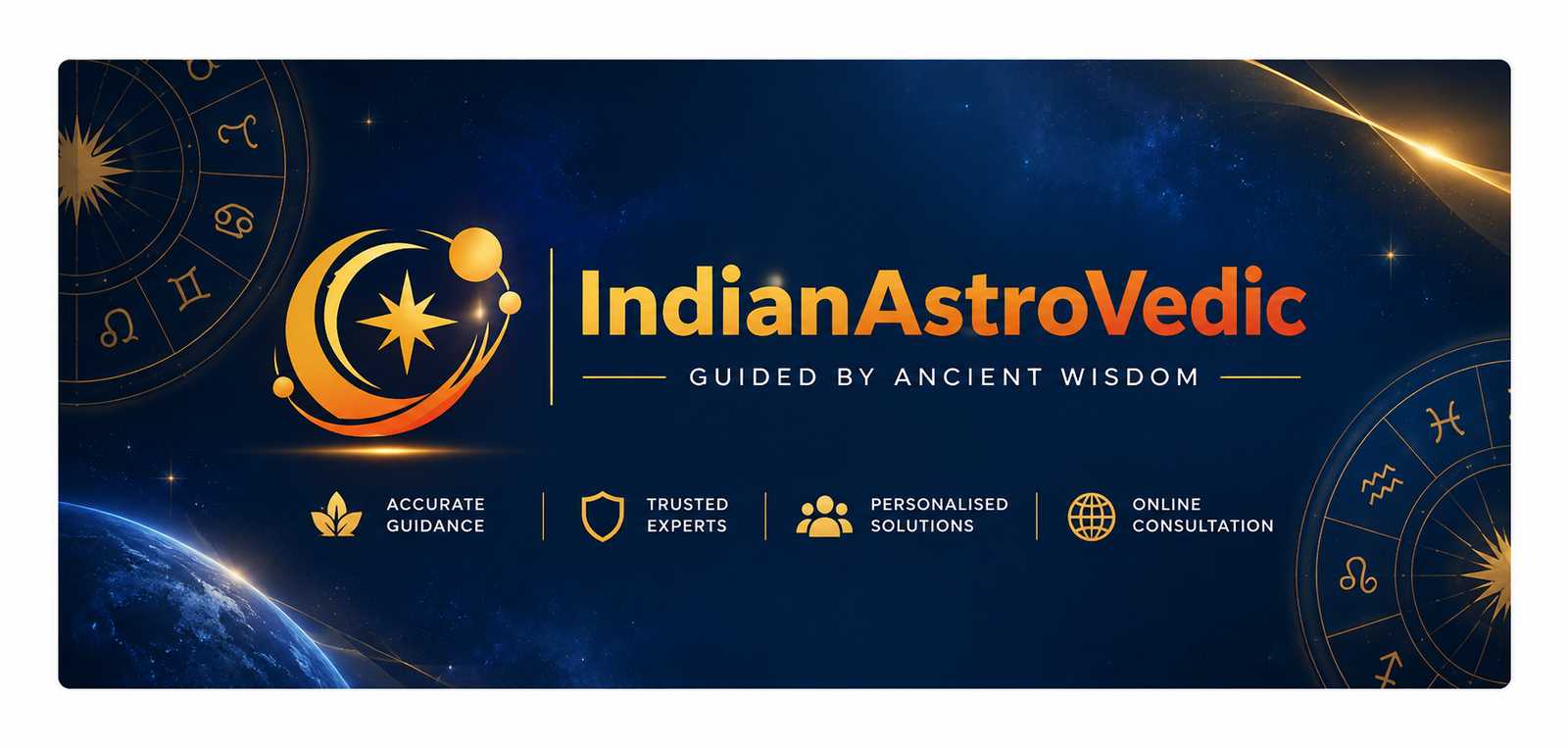 IndianAstroVedic