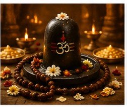 Mahamrityunjaya Puja Online Vedic Puja