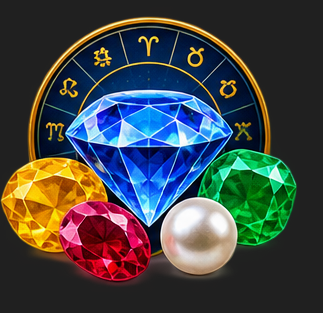 Gemstone Recommendation