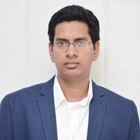 Rahul Sharma testimonial