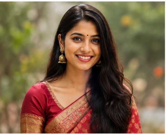 Sneha Gupta testimonial