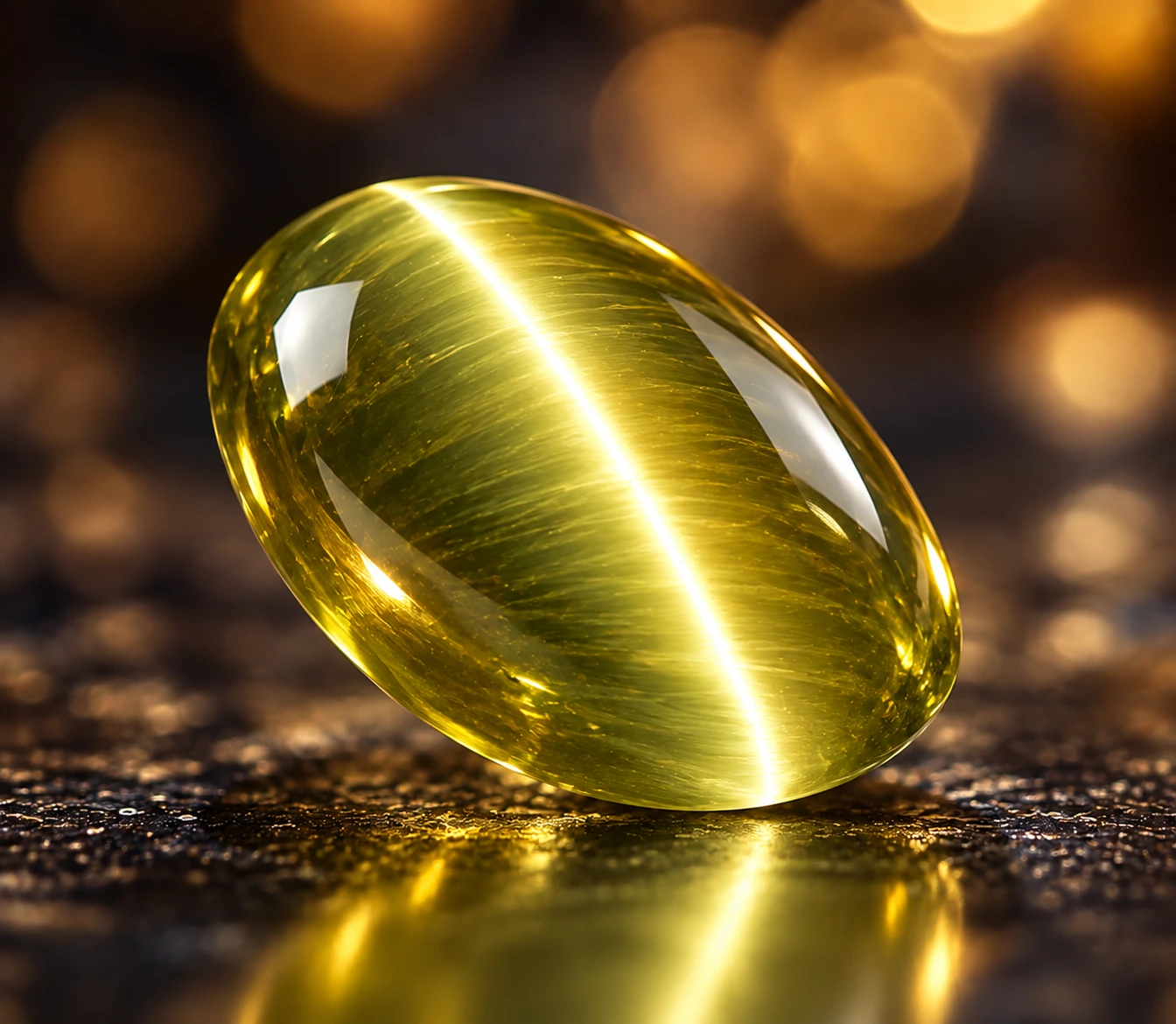 Lehsunia 2