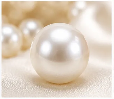 Pearl