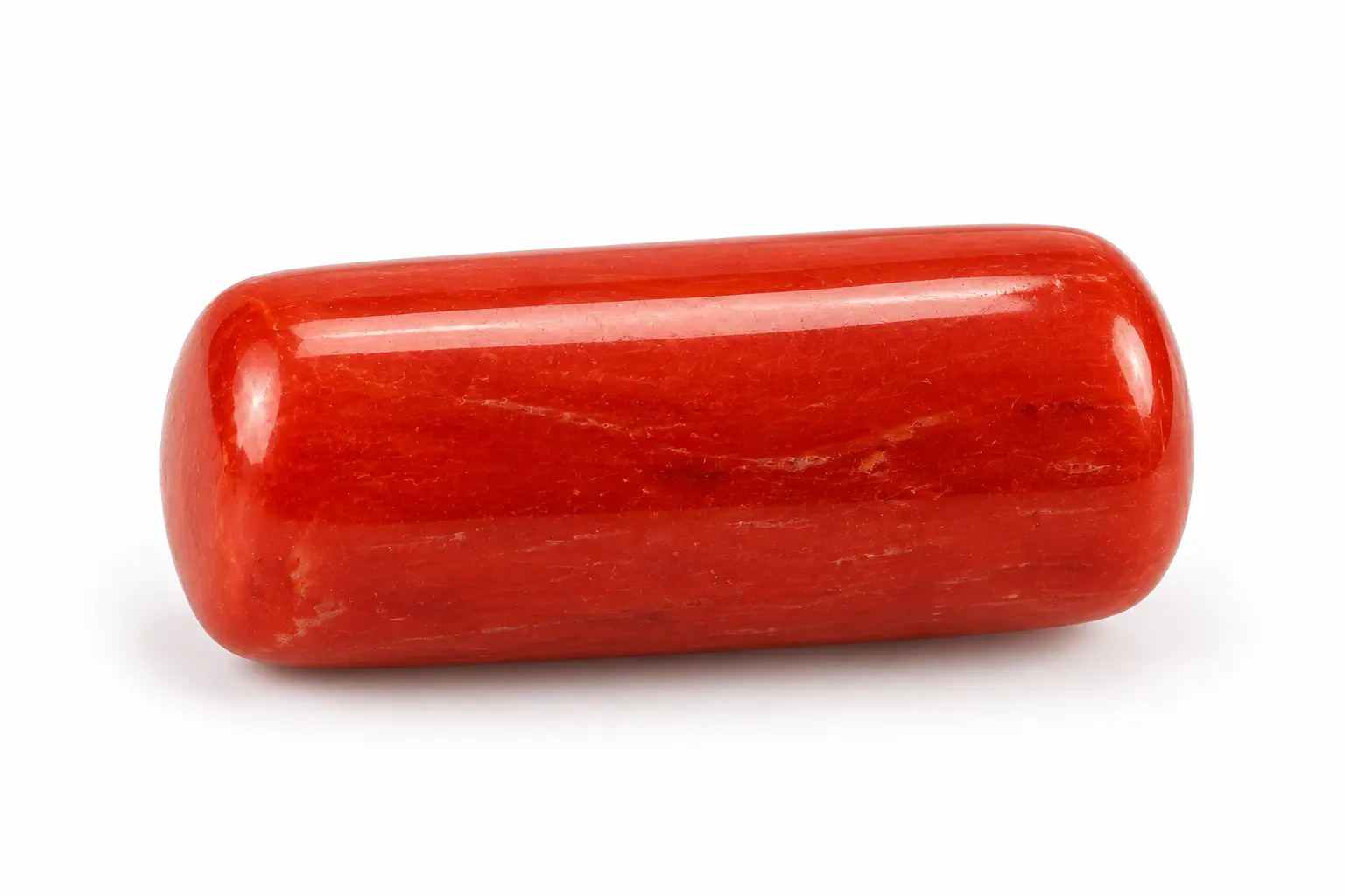 Red Coral