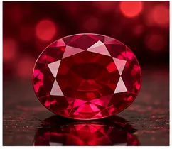 Ruby