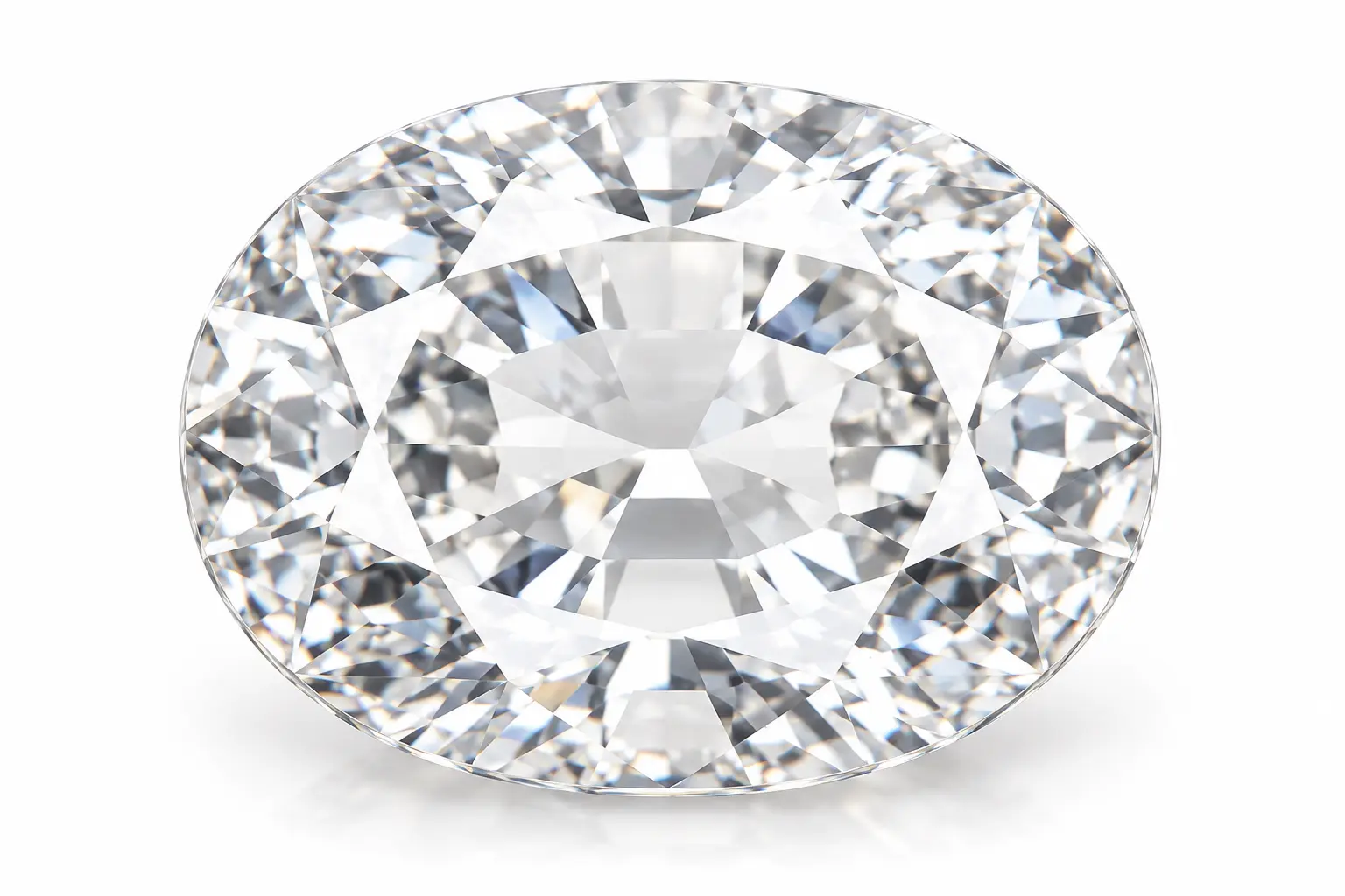 Zircon 