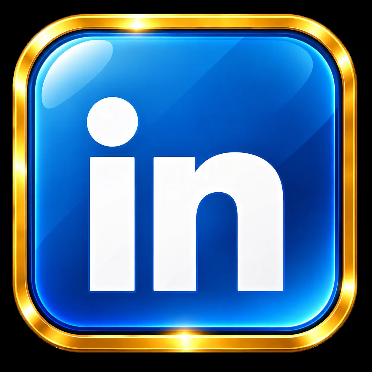 LinkedIn