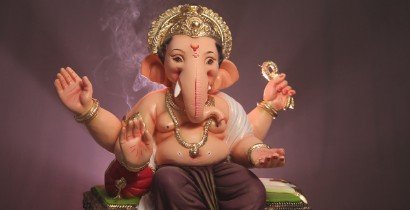 Ganapati Homa Online Vedic Puja