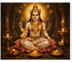 Shukra Puja Online Vedic Puja