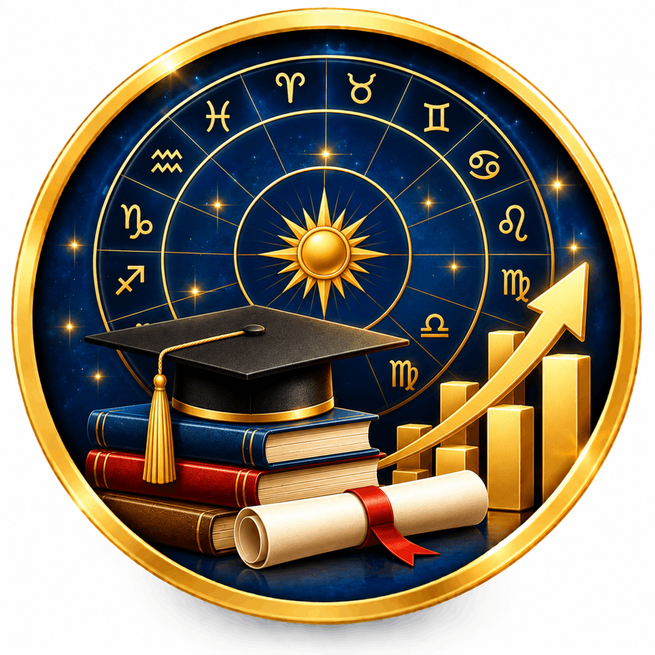 Career Guidance