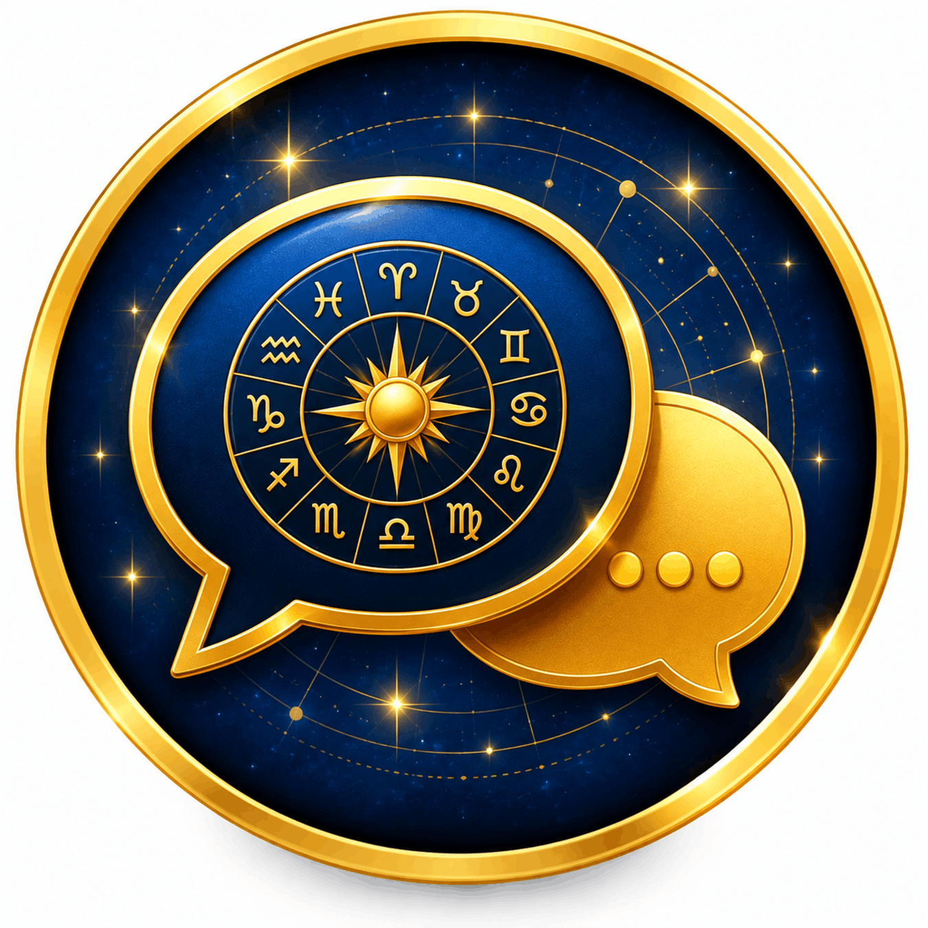 Chat Consultation