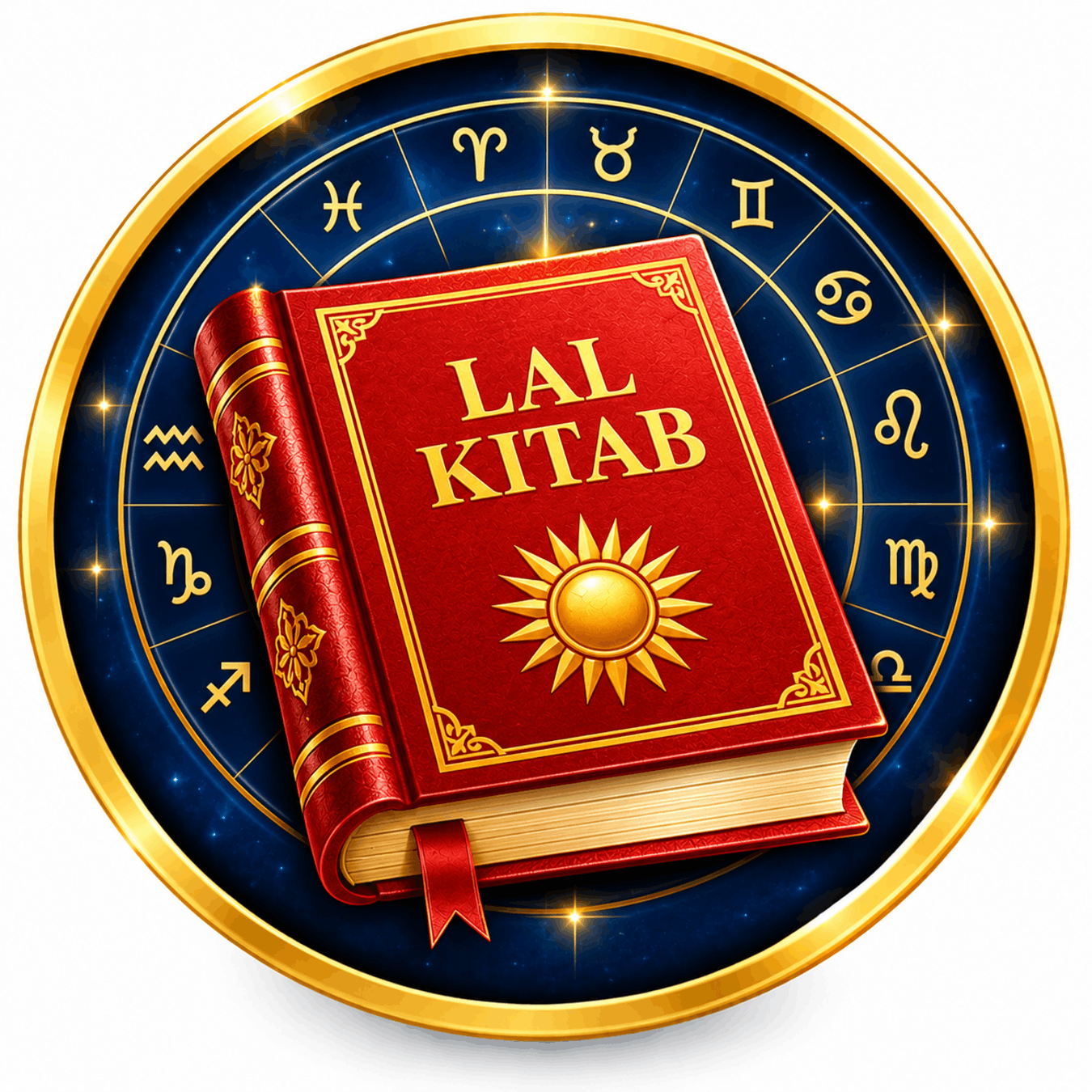 Lal Kitab Consultation