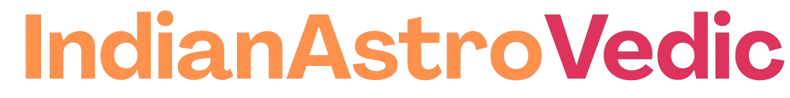 InstaAstro Logo