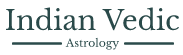 Vedic Astrology