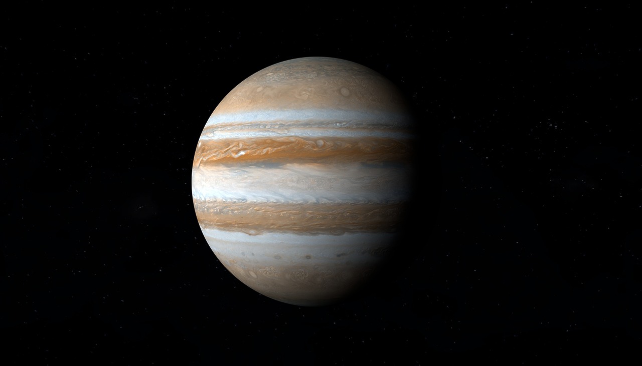 Jupiter Transit 2024 Effects On Your Zodiac Sign बृहस्पति गोचर 2024